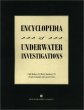 Forensic Book